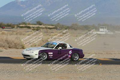 media/Feb-17-2024-Nasa AZ (Sat) [[ca3372609e]]/4-Race Group A/Race 1 Set 2/